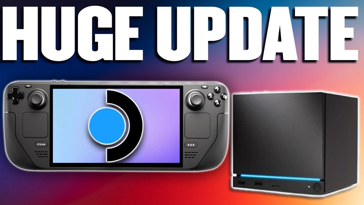 Gaming on Steam on X: 