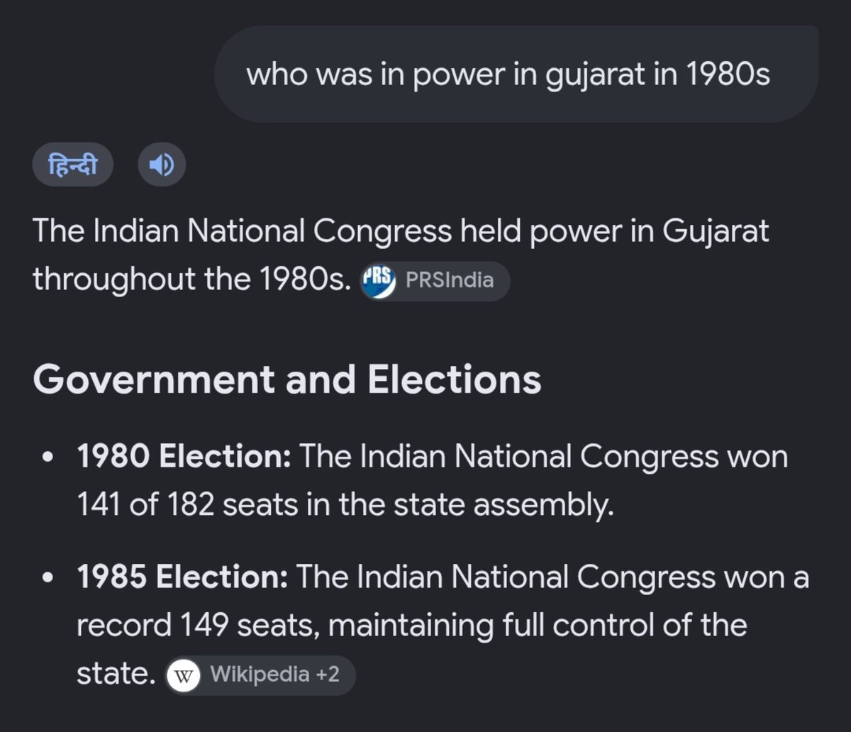 BJP4underwater's tweet photo. Yeah it's true 💯 https://t.co/AVFv8Cb9rG