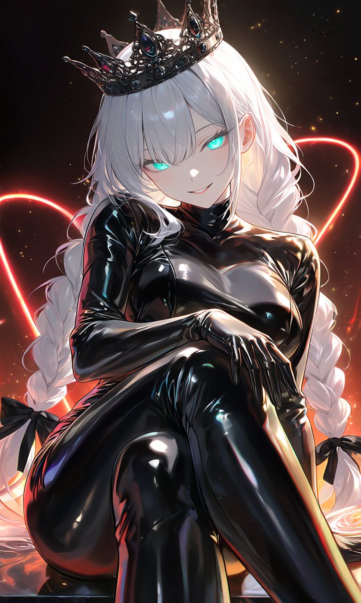 Pr1ncessStarx's tweet photo. glad you sweeties liked my new app <3 keep on clicking it!

if this post gets enough support I might make a more H4rdcore variant of it if people want :3

#Techdom #2DFD https://t.co/1AXswoSpSN