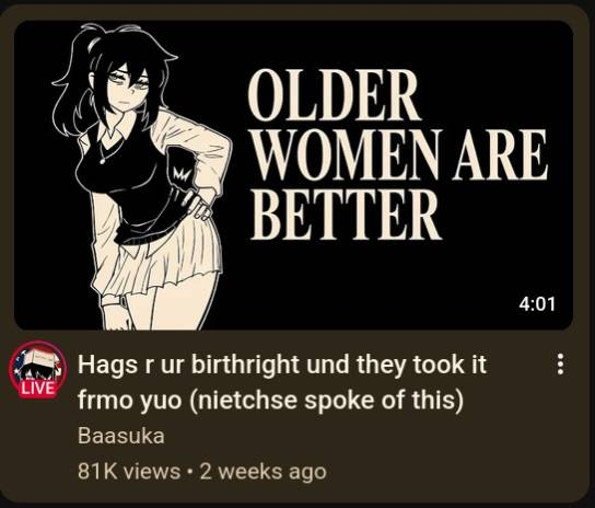 ShitpostRock's tweet photo. I guess bro https://t.co/uUAXfWc2QQ