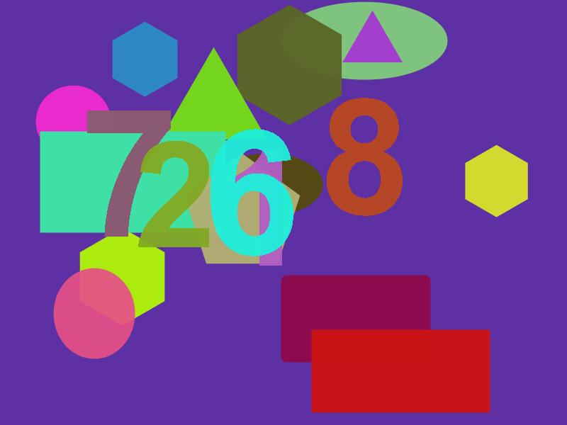 xesfi24282573's tweet photo. 🌞🌂🚀🍂🎉💰🍄 https://t.co/gj1gH9xaQQ