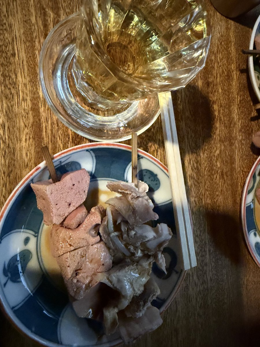 JNABE5's tweet photo. ナンコツ、おしんこに間に合った！
久しぶりだと宇め割がきくなぁ〜

2026宇ち 34
#宇ち多゛
#立石
#宇め割 https://t.co/NsNnR126nj