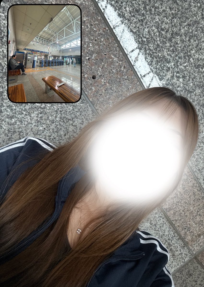 kittygzzg's tweet photo. 돈패닉 공방 하루 두탕😱 https://t.co/PYQqzUO8sa