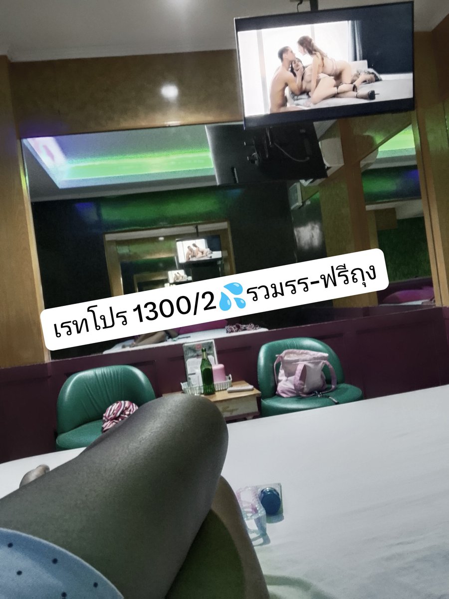 nywtMH0H63CwpDj tweet picture