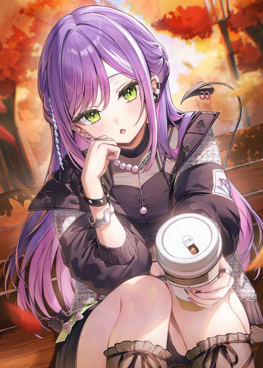 runLan_0329's tweet photo. トワ様👾♡

#TOWART https://t.co/Pl46qGw9i2