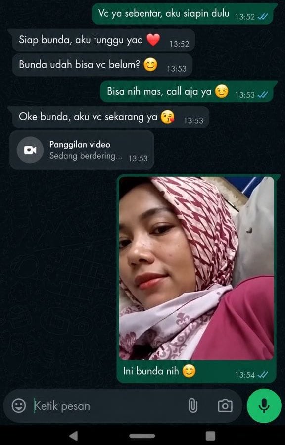 ainulsenja's tweet photo. Bunda cantik suka bantu
https://t.co/RhtplQQhe4
https://t.co/8ZlUL4bCXe https://t.co/ZTpXO1KP7X