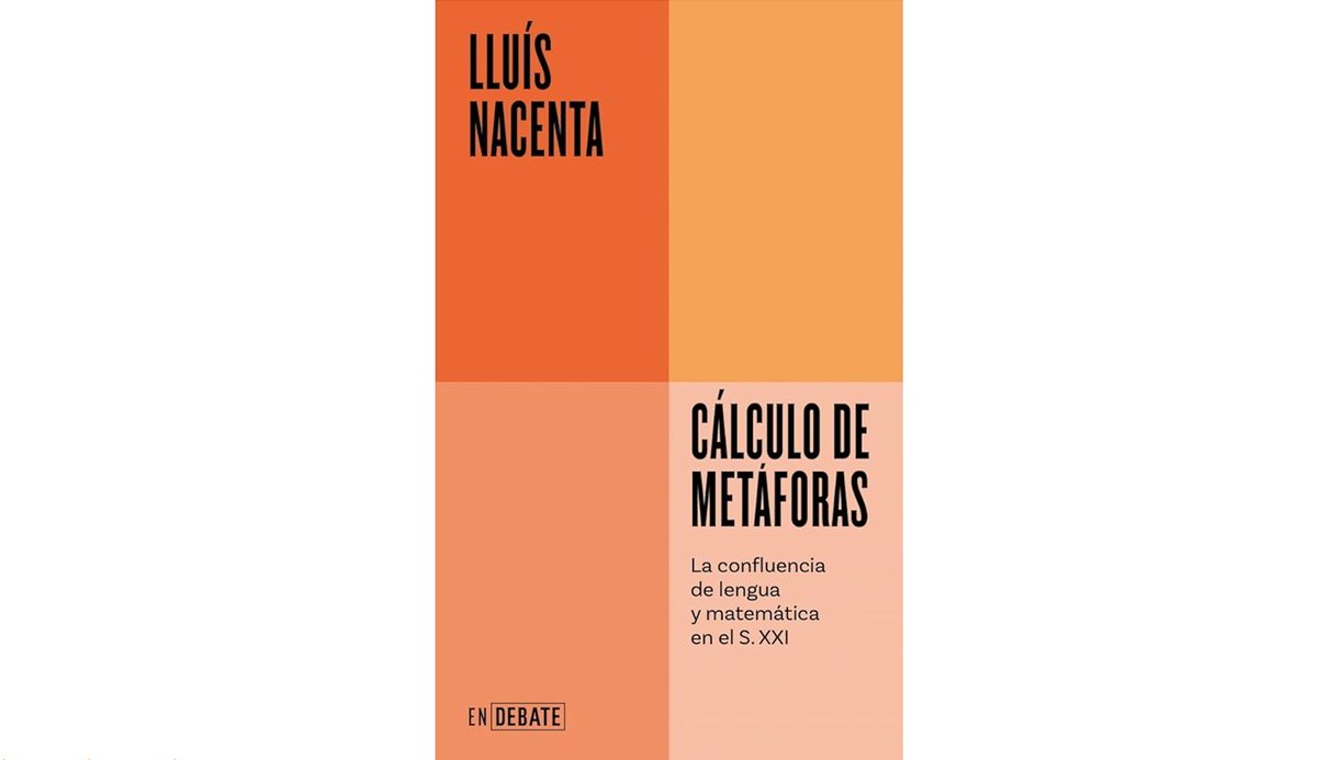 cscolari's tweet photo. Hace un año reseñé estos tres libros sobre #IA. Uno de sus méritos es que, después de 12 meses, siguen siendo lecturas válidas. No es poco con los acelerados tiempos tecnológicos que corren. Están vivos.
https://t.co/Kkvhf4IpVm https://t.co/Gjjldq0wT7