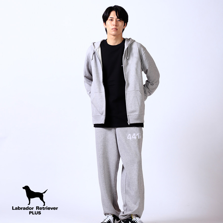udgcoltd's tweet photo. Lefty Hand Creamさんとのコラボアイテム第2弾が
受注締め切りまで【残り5日】🐕🎶

程よいシルエットでラフになりすぎず、
幅広いコーデに取り入れやすいスウェットパンツがオススメです🌿

詳細・ご購入はコチラ🎁
https://t.co/F06f2LiKV0
#LabradorRetrieverPLUS #LabradorRetriever #ラブラドールレトリバープラス #ラブラドールレトリバー #LeftyHandCream
@LHC_Les