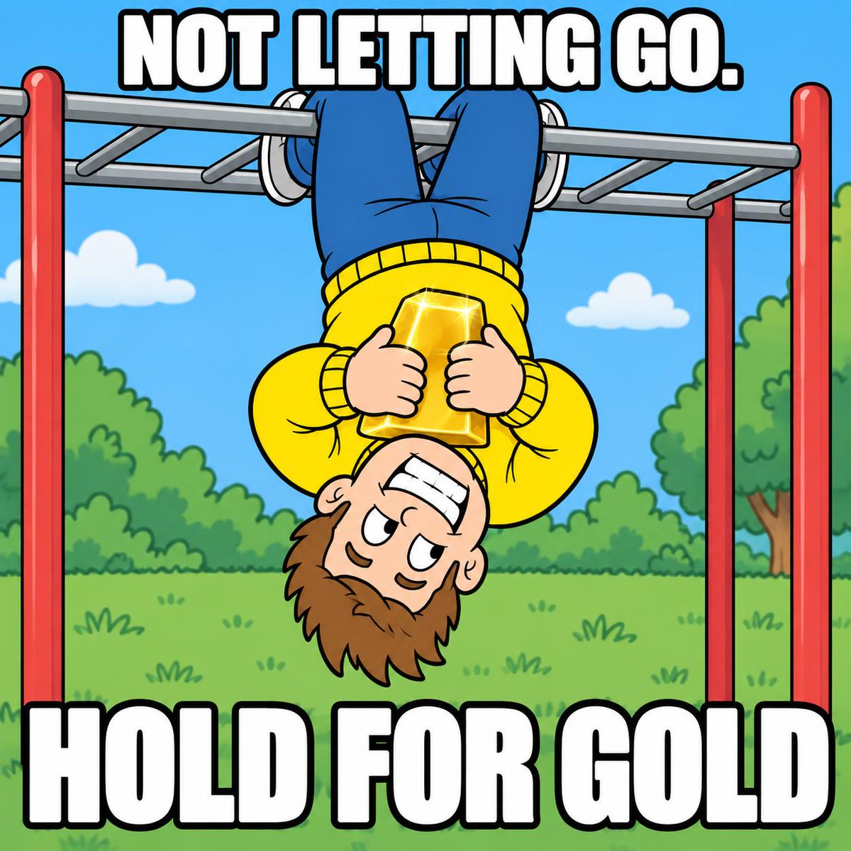 Hold4GoldRh's tweet photo. First payout just hit!

This isn't the end, it's the start. Tek works.

Hold4Gold

0x7d2f3c16aa34a519e4988de3f0175054037f2c97 https://t.co/KI6QiEV80B