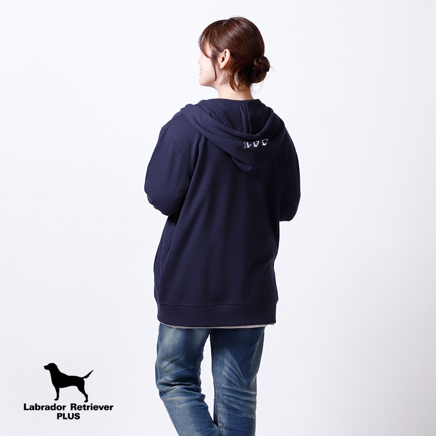 udgcoltd's tweet photo. Lefty Hand Creamさんとのコラボアイテム第2弾が
受注締め切りまで【残り4日】💕⭐

╭━━━━━━━━━━━╮
🤎受注期間限定アイテム🤎
╰━ｖ━━━━━━━━━╯

詳細・ご購入はコチラ🔍
https://t.co/F06f2LjiKy
#LabradorRetrieverPLUS #LabradorRetriever #ラブラドールレトリバープラス #ラブラドールレトリバー #LeftyHandCream
@LHC_Les