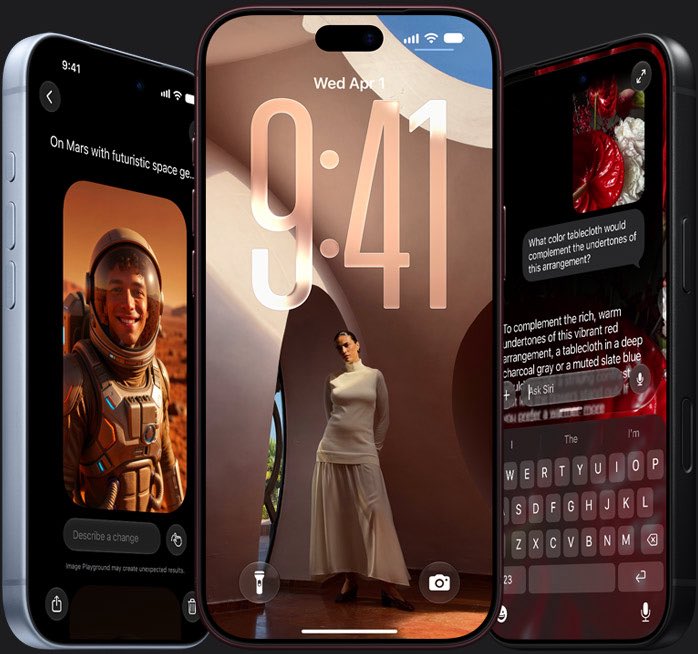 RazlowTube's tweet photo. بمناسبة iPhone 18 Pro 
تقدمت تحسينات

و انظمة تبريد جهاز  صارت افضل و احسن من جيل سابق
و بطارية اكبر مقابلة من جيل السابق و تمت اضافة ميزة شحن السريع خلال 15 دقيقة الى 50% 🔋 

ومستشعر كاميرا جديدة مع فتحة عدسات الصغيرة للتصوير افضل في اضاءة الخافتة ومحسنة 

#Apple
#iPhone18Pro https://t.co/OYfDREnaGo