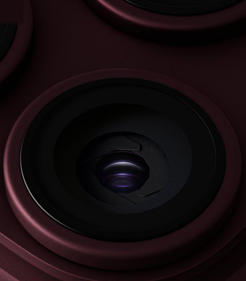 RazlowTube's tweet photo. بمناسبة iPhone 18 Pro 
تقدمت تحسينات

و انظمة تبريد جهاز  صارت افضل و احسن من جيل سابق
و بطارية اكبر مقابلة من جيل السابق و تمت اضافة ميزة شحن السريع خلال 15 دقيقة الى 50% 🔋 

ومستشعر كاميرا جديدة مع فتحة عدسات الصغيرة للتصوير افضل في اضاءة الخافتة ومحسنة 

#Apple
#iPhone18Pro https://t.co/OYfDREnaGo