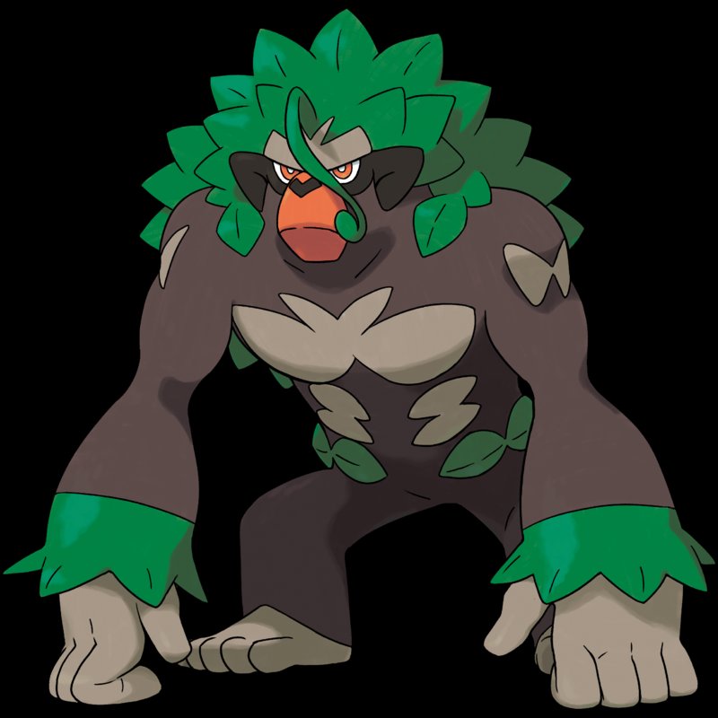 Nikersen's tweet photo. @WhenFates "Stop monkeying around"

Decidueye: https://t.co/0zn1b3MZ2j
