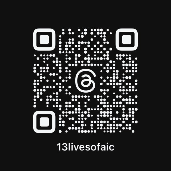 13livesofaic's tweet photo. Sometimes I don't always keep up with everybody but I like to keep in contact I tend to use the same apps throughout the years .follow and keep with me on everything and watch my story goooooo https://t.co/IqUJO1OTXH