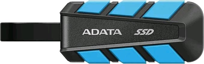 stellartech1's tweet photo. Adata SC740 USB Type C 1000GB External SSD

R 2,149.00

https://t.co/g5jLJppakZ

#SSD #adata #southafrican https://t.co/cVn2vlazQD