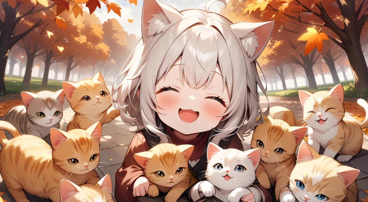 蒼猫 蒼ねこ on X: 
