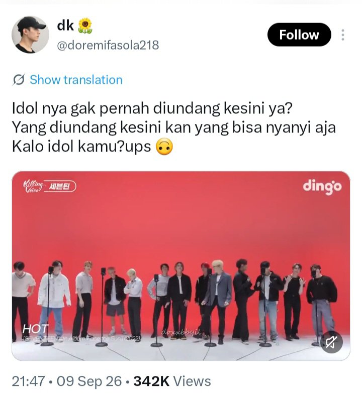 fiismii's tweet photo. Context https://t.co/MZ7BdxMVoy