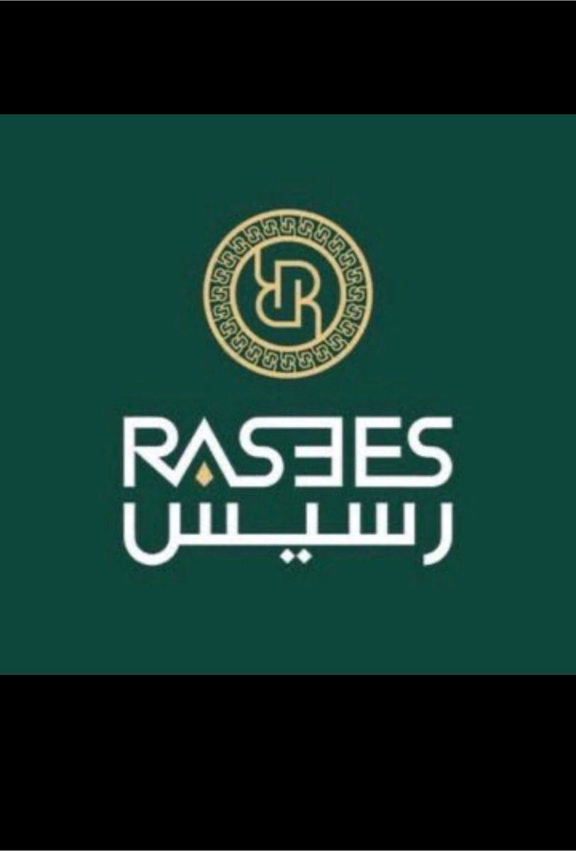 bdoosjsj's tweet photo. @rasees_net يارب https://t.co/8DItaimUTQ