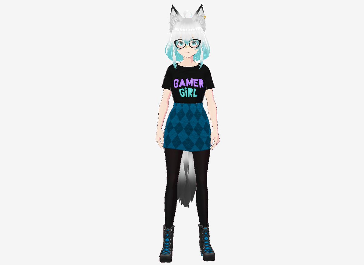 AlennyVT tweet picture