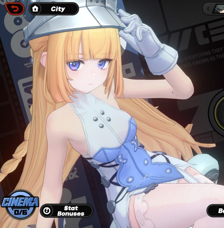 kamashi_archive's tweet photo. nanoda perfect wife https://t.co/Me0UldbT42