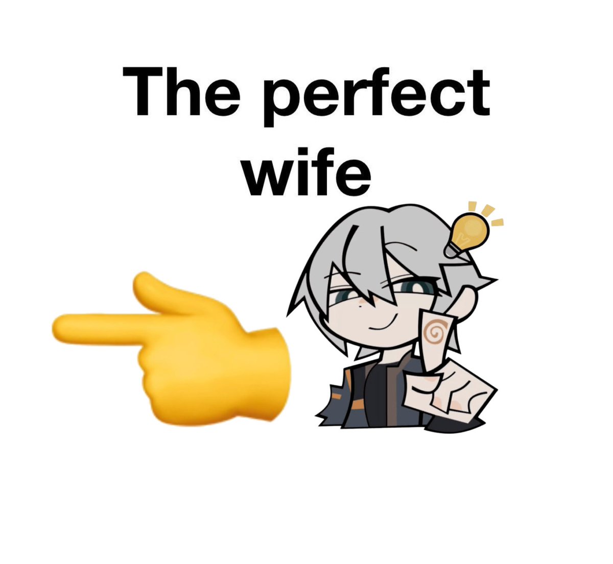 kamashi_archive's tweet photo. nanoda perfect wife https://t.co/Me0UldbT42