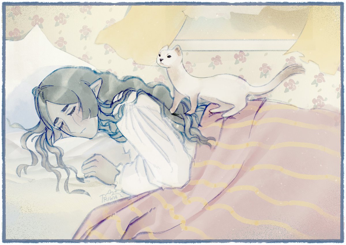 triwa073's tweet photo. https://t.co/ezBdYQRSyY