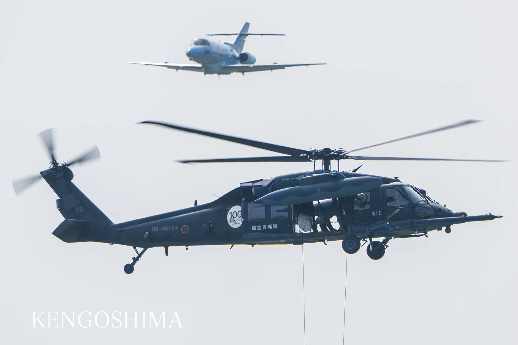 写真家 KEN五島 KENGOSHIMA 建築写真撮影業務&政府専用機など航空機を