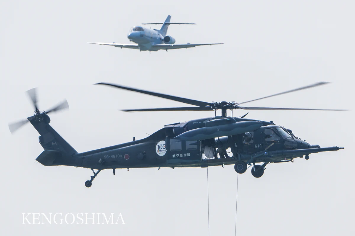 写真家 KEN五島 KENGOSHIMA 建築写真撮影業務&政府専用機など航空機を