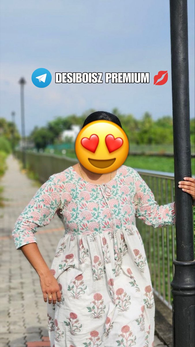 FullTapes's tweet photo. Indian MMS leaked videos available in my premium telegram channel 💋🔞❤️ 

Join now💦💦💦

https://t.co/kA8aY3Kk49
https://t.co/kA8aY3Kk49
https://t.co/kA8aY3Kk49 https://t.co/k62cmzO5Lx