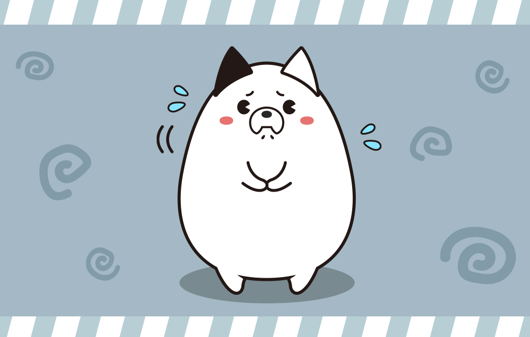 topia_pr's tweet photo. ／
🚧メンテナンスのお知らせ🛠️
＼

サーバーアップデートにともない下記の日程でメンテナンスをおこないます。

🔽日程
9月16日(水) 11:00 ～ 12:00

アップデートに時間がかかる場合は、終了時刻を延長する場合がございますので、あらかじめご了承ください。 https://t.co/iEmPOBHIyW