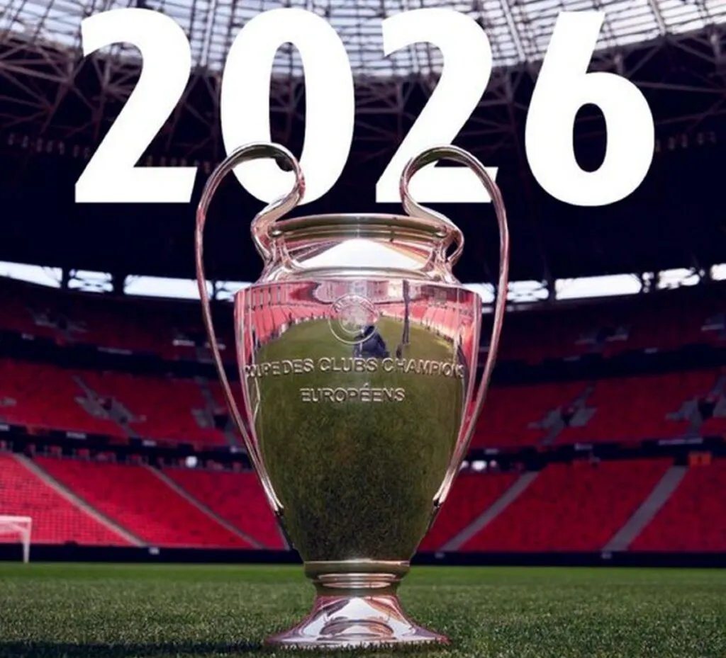 Christbeloved00's tweet photo. 🚨🔥 CHAMPIONS LEAGUE NIGHT! 🏆🌍

The stage is set. The giants are ready. And somebody is leaving disappointed! 😤⚽

🔴 Fenerbahçe 🆚 Roma
⚡ PSV 🆚 Shakhtar
🔵 Como 🆚 Leipzig
🔴 Bayern 🆚 Bodø/Glimt
🔥 Man United 🆚 Sabah
⚔️ Slavia Prague 🆚 Lens

💥 MY CALLS:
Roma ✅ Bayern ✅ Man United ✅ Leipzig ✅

👀 But football doesn't follow the script!
🔥 PREDICTION CHALLENGE!
No sitting on the fence! 😤
👇 Pick your winners AND exact scores for tonight's biggest games.
🏆 Who gets the most predictions right?
💀 And who gets completely exposed? 😂⚽
DROP YOUR PREDICTIONS BELOW — LET'S SEE WHO REALLY KNOWS FOOTBALL! 🔥👇