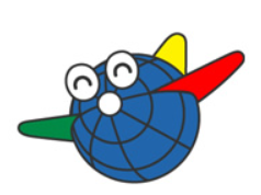 tabegacha's tweet photo. Suicaのペンギン、変わるんだねぇ。関空の子（カンクン）もいつの間にか卒業してて、最近見なくて懐かしのキャラになってた💦 https://t.co/Rl58itl02l