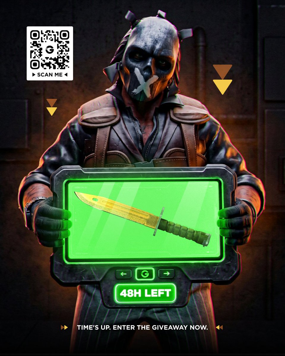 https://ggdrop.art/smmgiveaway