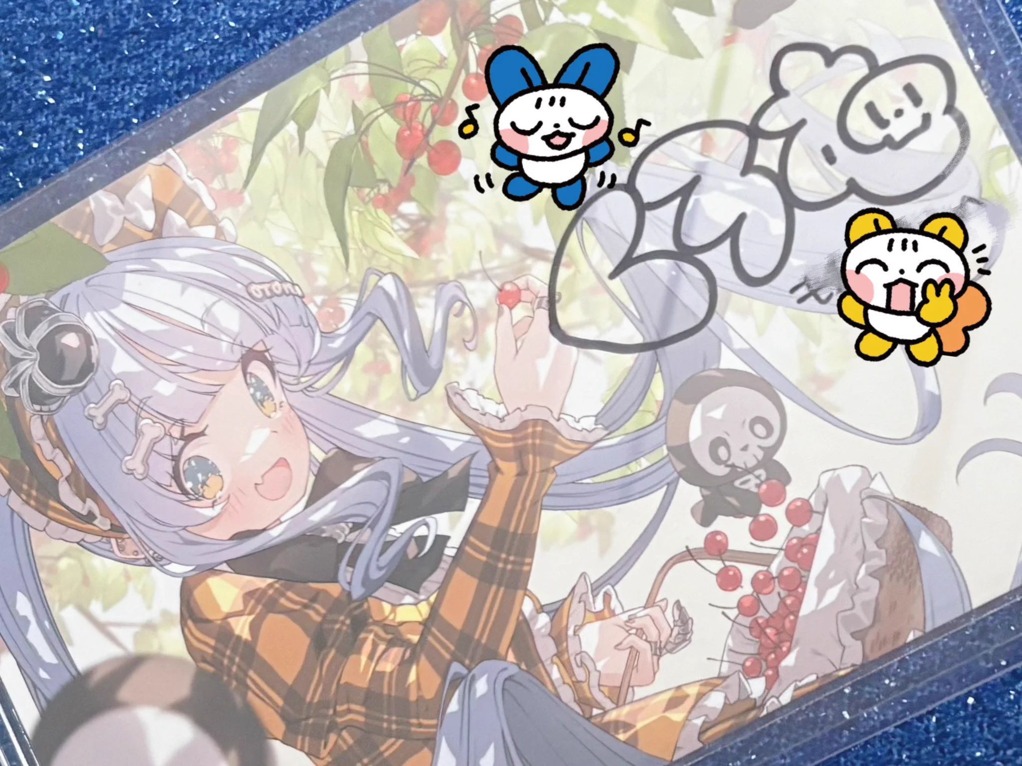 もがみ on X: 