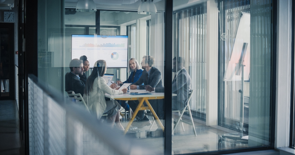 ceoworld's tweet photo. The Global CEO's New Businesscraft by Radu Magdin 🌍✨
https://t.co/iulumujmKm
#TheGlobalCEOsNewBusinesscraft #RaduMagdin #BusinessLeadership #GlobalBusiness #Entrepreneurship #InnovativeThinking #LeadershipDevelopment #BusinessStrategy #SuccessMindset #Inspiration #Motivation #BusinessGrowth 🌍✨