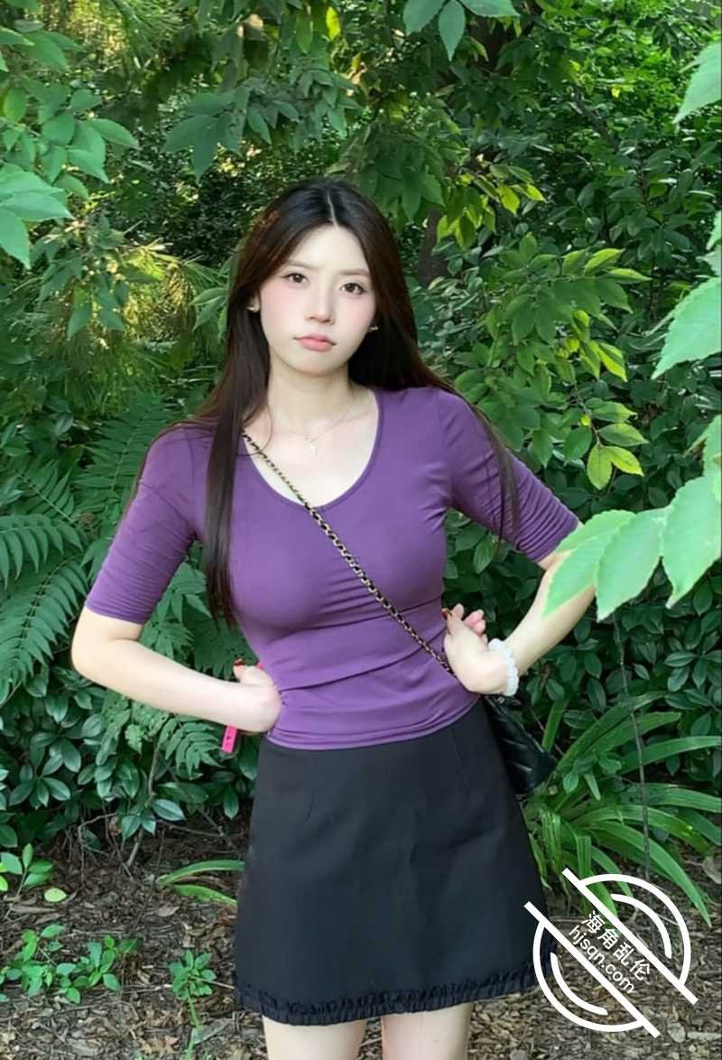 hjsq_co's tweet photo. 姐弟乱伦私拍 巨乳姐姐教亲弟做爱 露脸跪舔再骑乘骚摇 深浅交替榨干浓精  #姐弟 https://t.co/Bzp27Yr5an