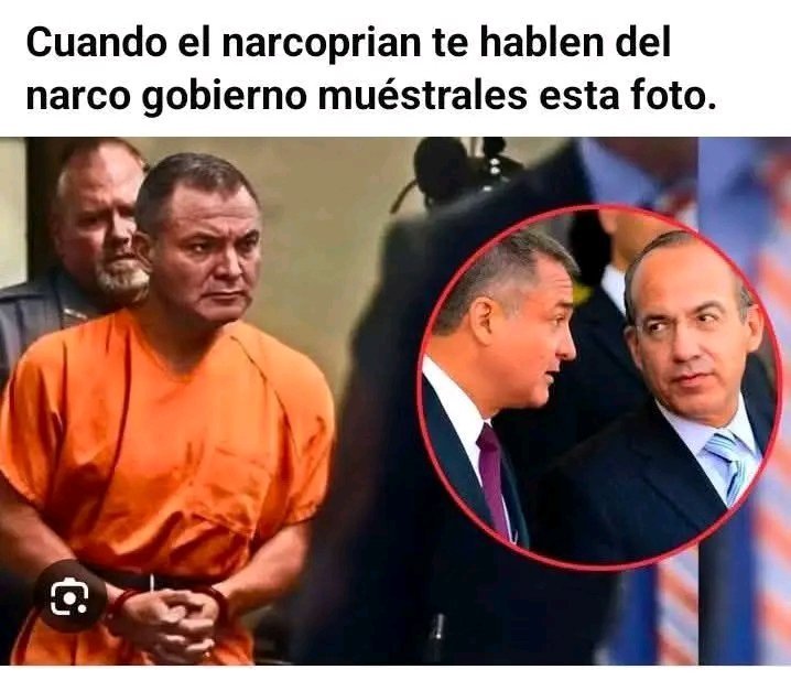 RodrigoLop66517's tweet photo. @marianagc @AccionNacional https://t.co/NjEgLk9ete