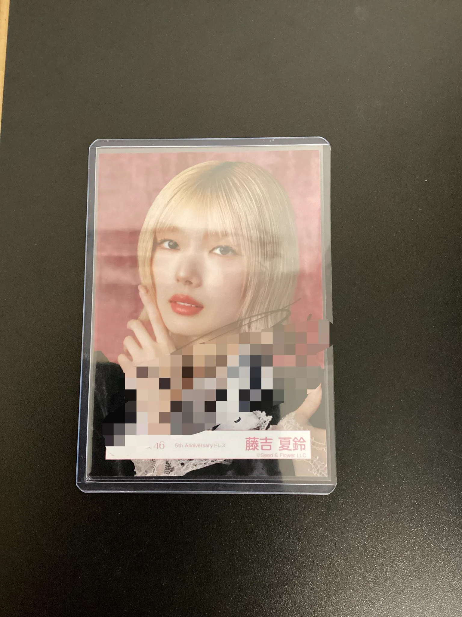 でらなんなん秋葉原店 on X: 