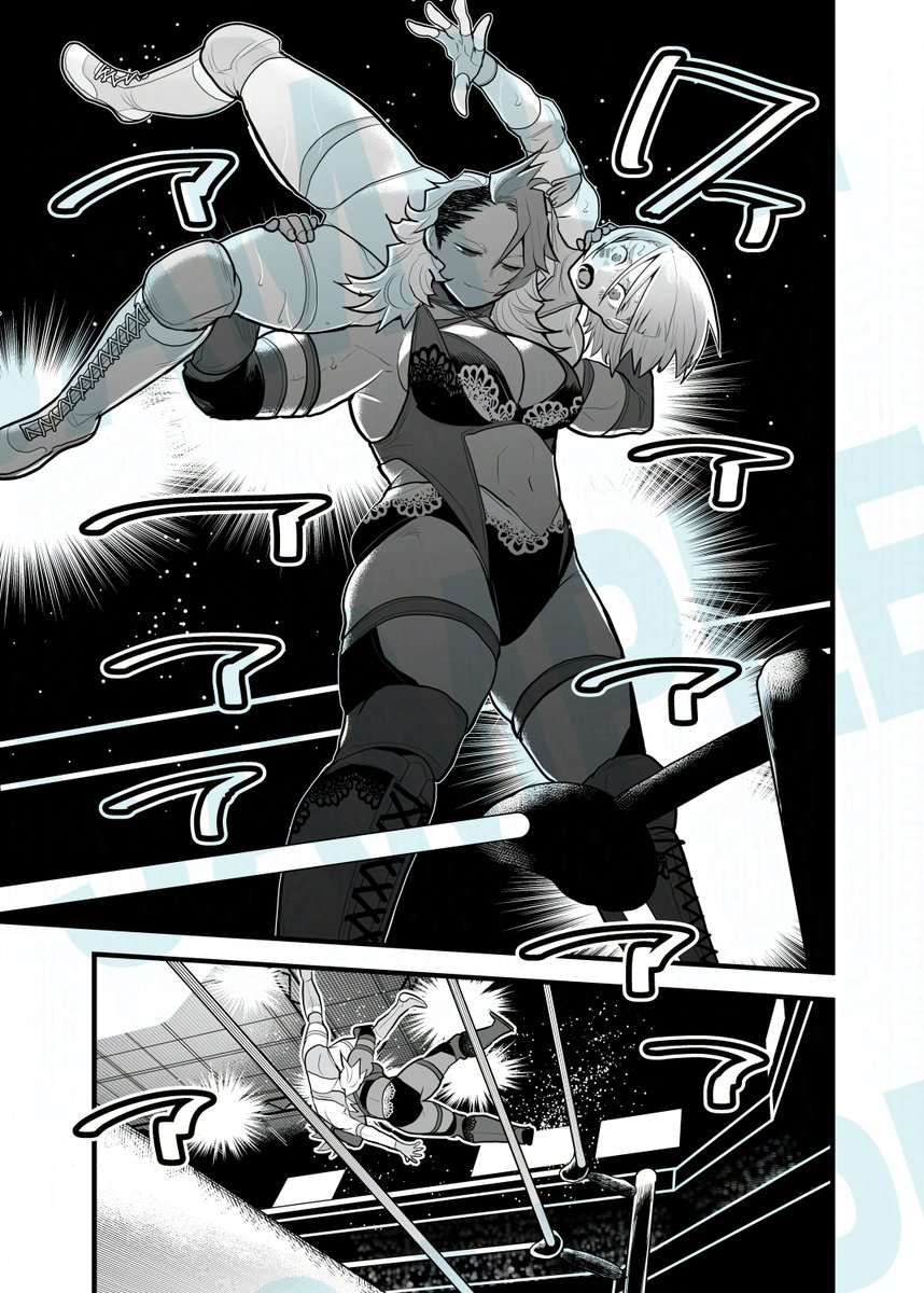 orizurubros2's tweet photo. #なにわんGP2026 で頒布予定の新刊です🙇
パンフレット用に描いたキャラクターが、漫画で頑張ります（許可をいただいて、NANI-1GPの名称も使わせていただきました）
また、今回もとらのあな様、メロンブックス様にも委託をお願いしています🙇 https://t.co/OubapXLFks