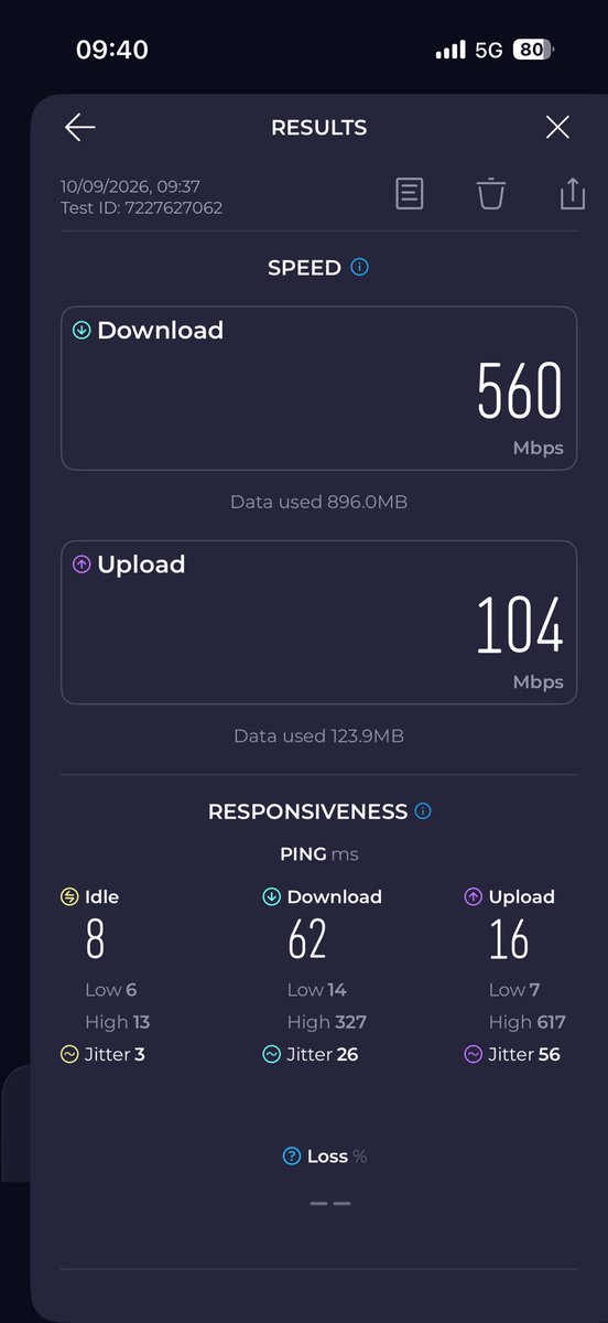 ElyComputerSprt's tweet photo. Not a bad before and after 👌🍾😍 https://t.co/fNLTbLEEwh
