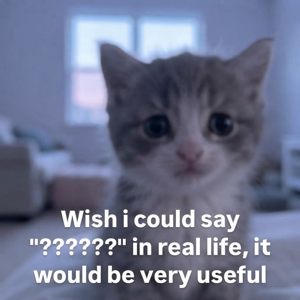 sillymeow4u's tweet photo. https://t.co/ectrghOJzh