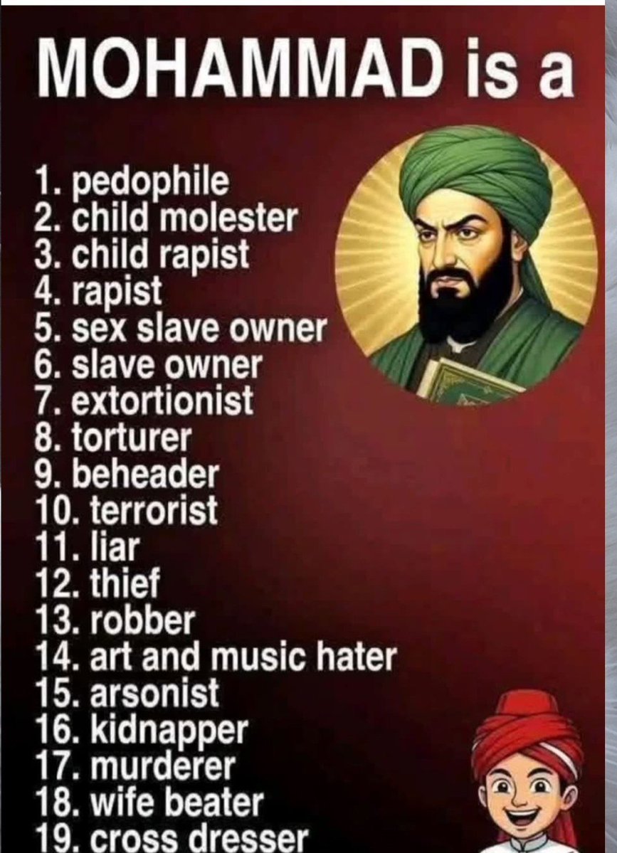 WarriorRamsey_l's tweet photo. Allahu Akbar ⛔️ 
☪️ 🕋 🕌 ⛔️ https://t.co/GKaeOYw7Id