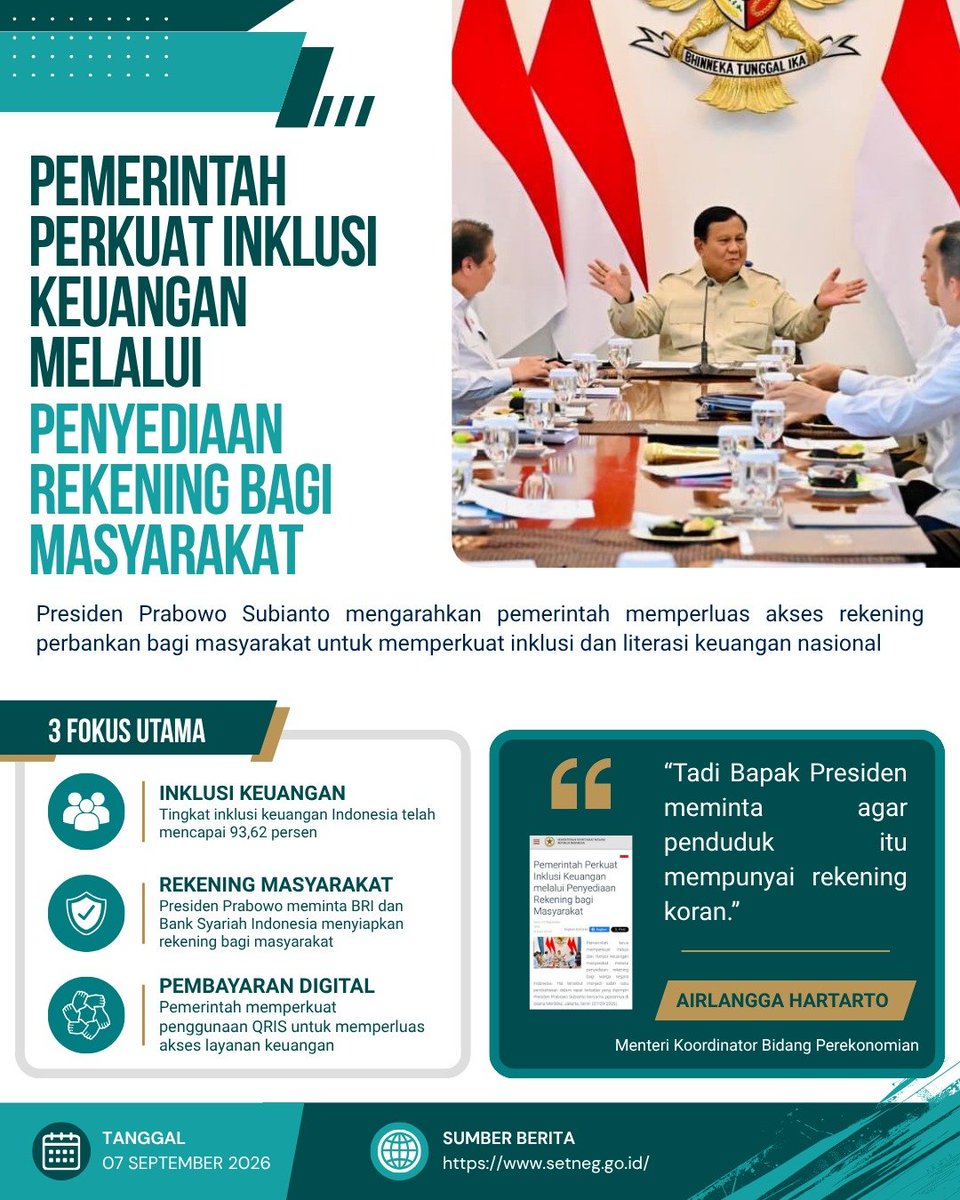 singaparnaet's tweet photo. @agathadew_ Pengurangan risiko dan penanggulangan bencana harus cepat dan terkoordinasi. Keselamatan masyarakat adalah prioritas yang tak bisa ditawar sedikit pun.  Menjawab Masalah Strategis https://t.co/ALSKl10yP2