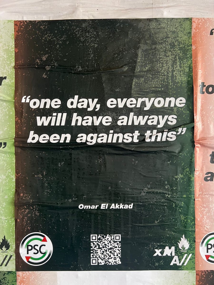 Tafftrail60s's tweet photo. @LBC @AndrewMarr9 Probably written with people like Andrew Marr in mind. https://t.co/dfxPqWrOkd