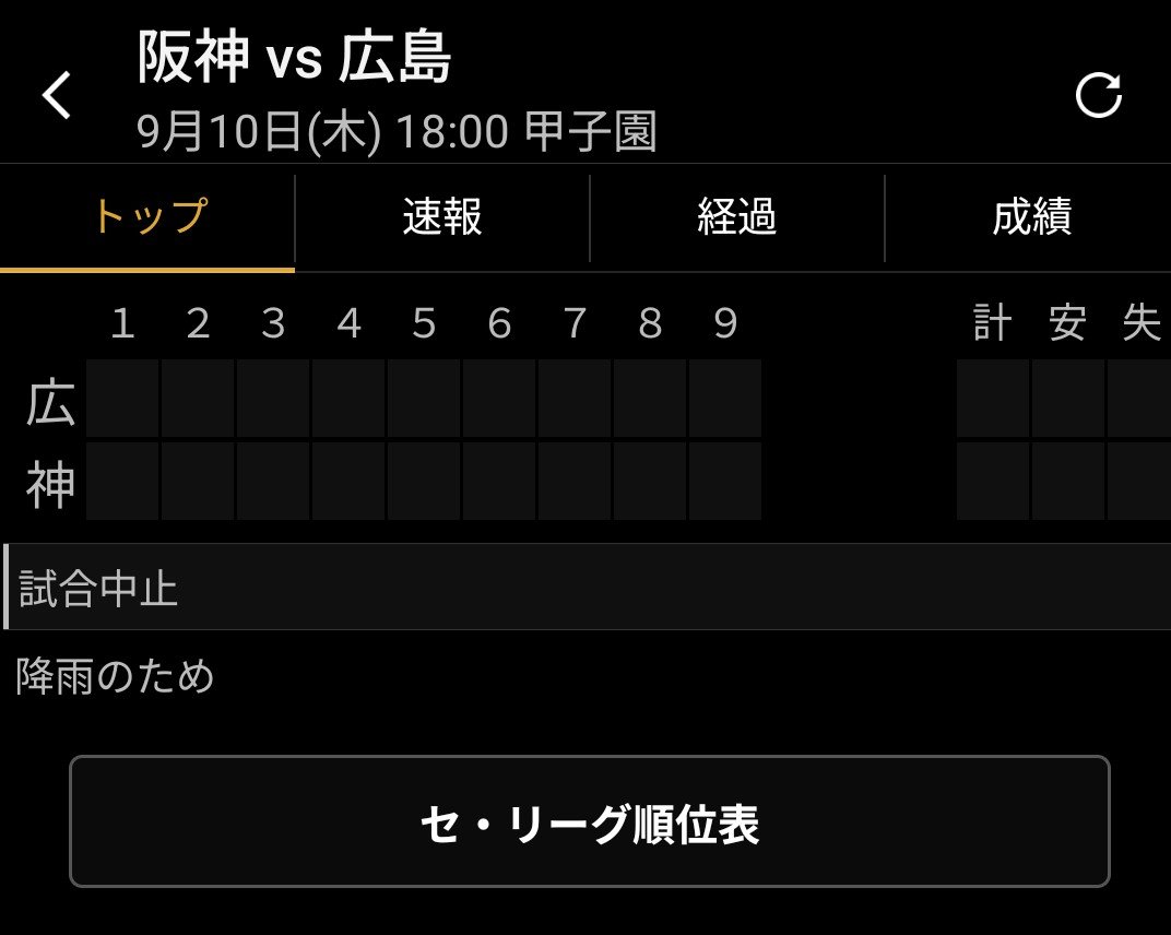 zepeke666's tweet photo. ｳｪｰﾝ　ウキウキで向かうところだったのに… https://t.co/dOen8jvX0t