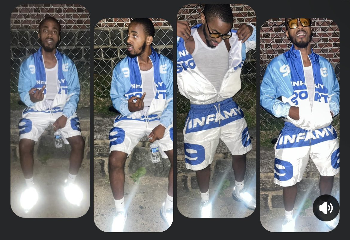 DaRealGetBizzy's tweet photo. All I DID/DO Is #STANDTALL But Im #MOSTH8ted😩🤦🏾‍♂️🤷🏾‍♂️💯❗️ 
 🗣️ #GetBizzyEscoBar #NorthSide #🅾️🅱️🅱️ #🅱️🅱️4️⃣LIFE 
#4️⃣Eva💲💰💲 #4️⃣EVA🪰💩🅾️NLY
#DaMOSTH8ted
#DaHOESSFavorite 🤷🏾‍♂️💪🏾🫡😎💯❗️❗️❗️ https://t.co/mB8vRAXEfK