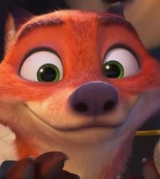 ABGameDeveloper's tweet photo. @JackModus Thank you so much 🧡🦊 https://t.co/YeBNvhakYL
