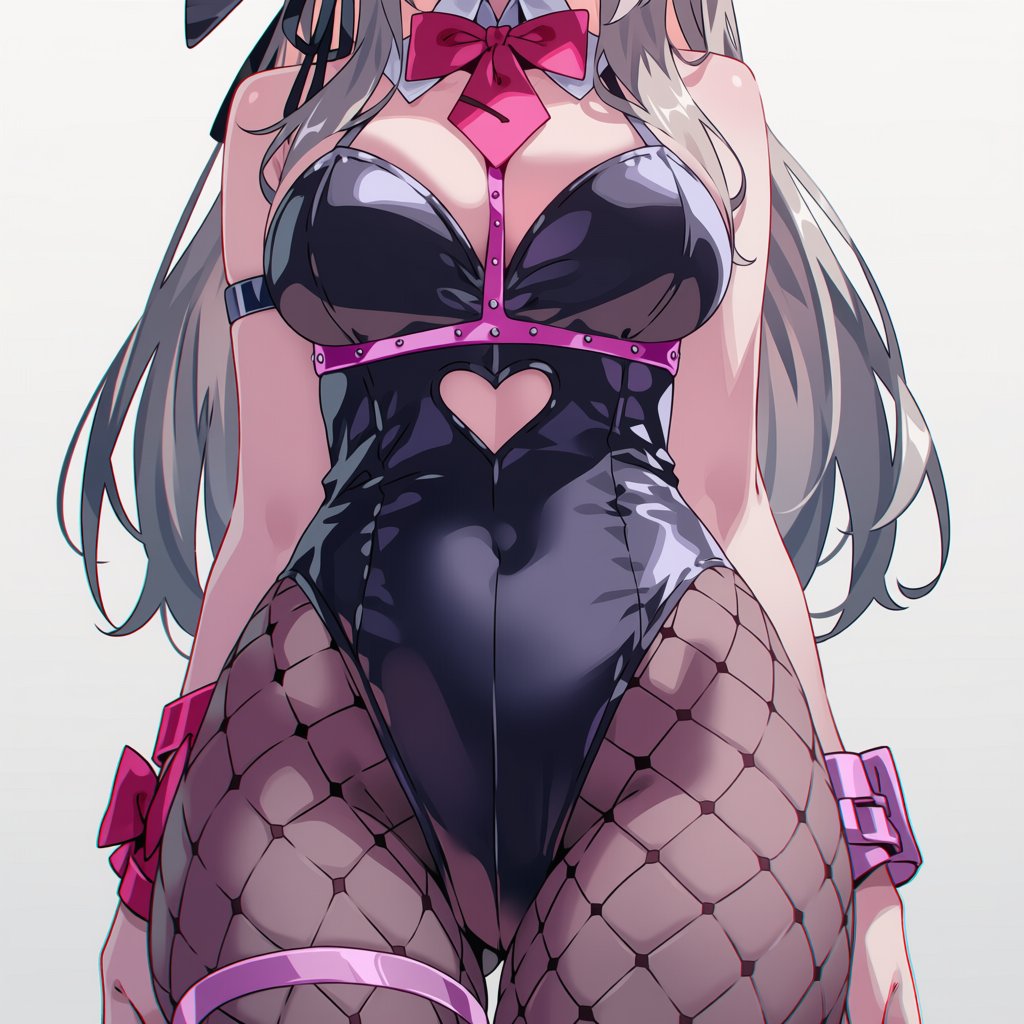 ricefarmerreal's tweet photo. Alya pretends to be cold, but behind closed doors, she can't keep her hands off you
Join our Discord to get FREE custom art!
🎁 Discord:
https://t.co/Y3khtURGoc
#roshidate #Roshidere #ロシデレ #時々ボソッとロシア語でデレる隣のアーリャさん #Alya #AlisaMikhailovnaKujou https://t.co/nhdwb2XMFs