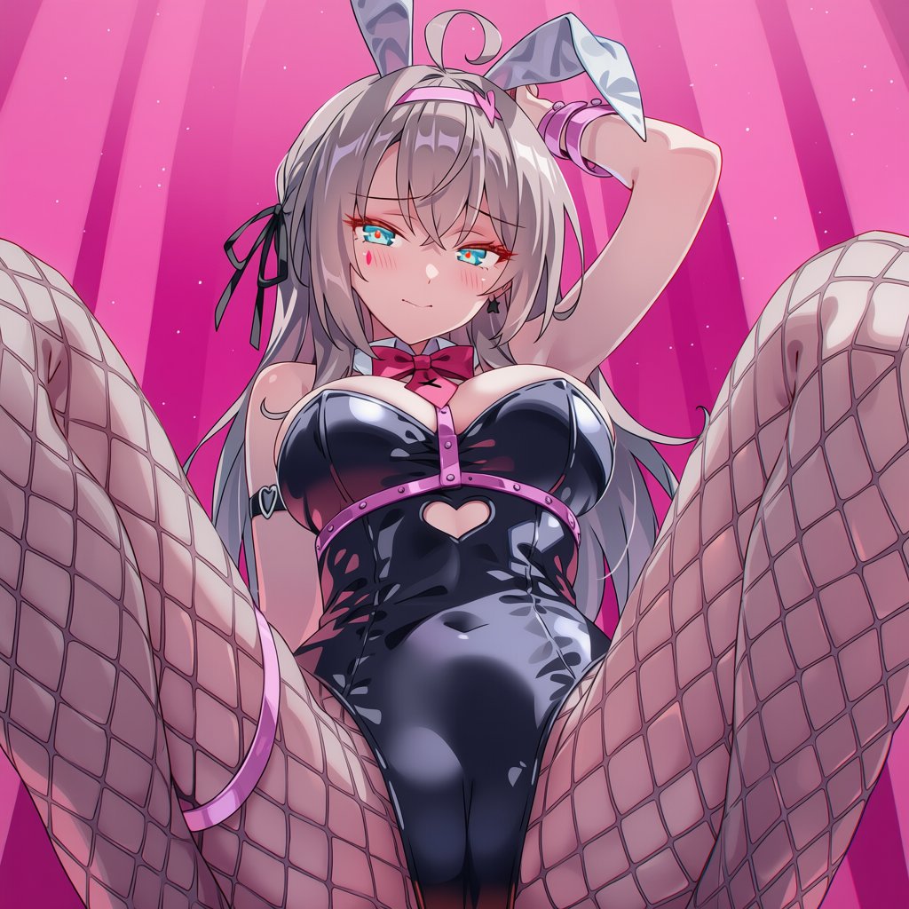 ricefarmerreal's tweet photo. Alya pretends to be cold, but behind closed doors, she can't keep her hands off you
Join our Discord to get FREE custom art!
🎁 Discord:
https://t.co/Y3khtURGoc
#roshidate #Roshidere #ロシデレ #時々ボソッとロシア語でデレる隣のアーリャさん #Alya #AlisaMikhailovnaKujou https://t.co/nhdwb2XMFs