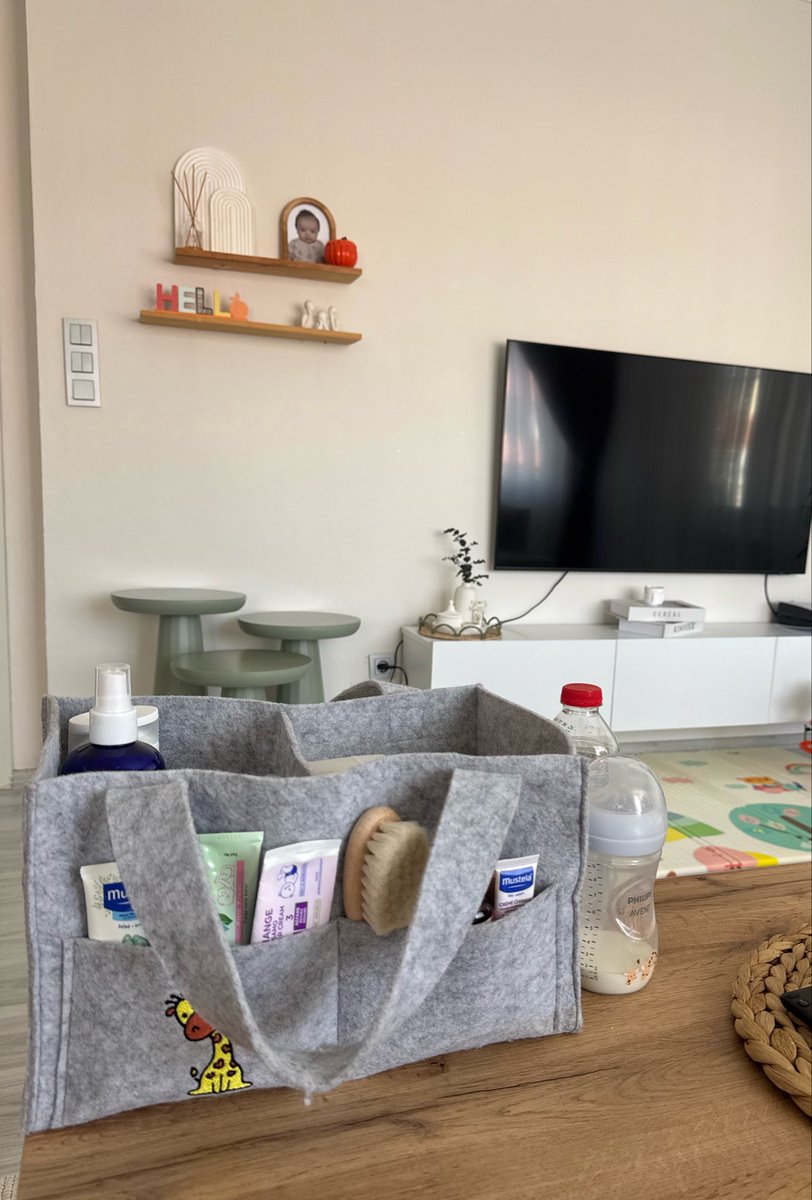 tebriklerdamla's tweet photo. Evimiz sen ve eşyaların olmadan çok sıkıcı olurdu🥹 renk kattın hayatımıza🫠 https://t.co/5VBc59BNoj